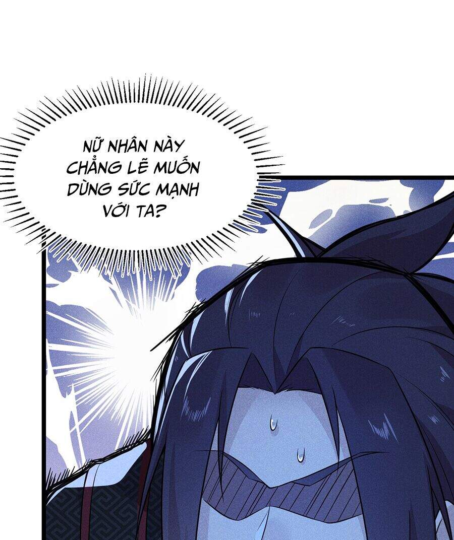 Võ Lâm Đệ Nhất Đầu Bếp Chapter 11.1 - Trang 2