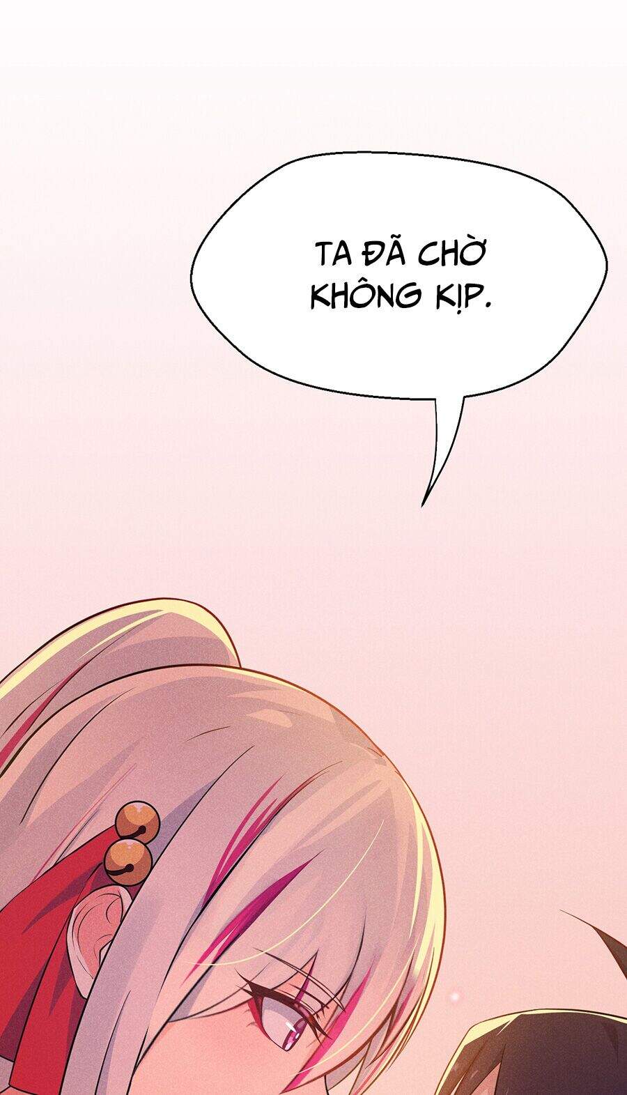 Võ Lâm Đệ Nhất Đầu Bếp Chapter 11.1 - Trang 2