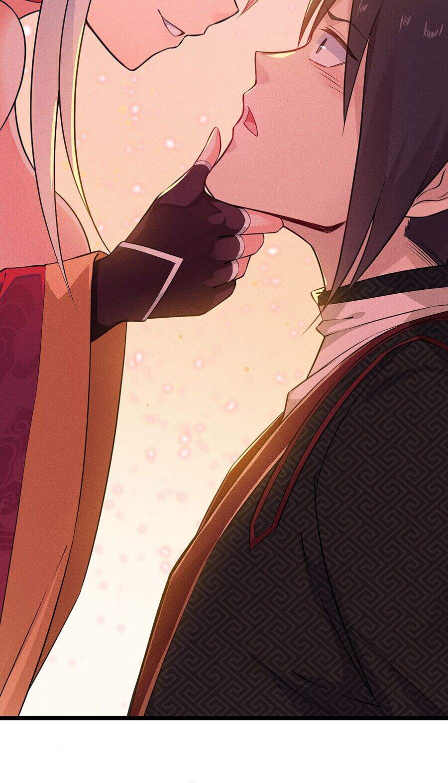 Võ Lâm Đệ Nhất Đầu Bếp Chapter 11.1 - Trang 2