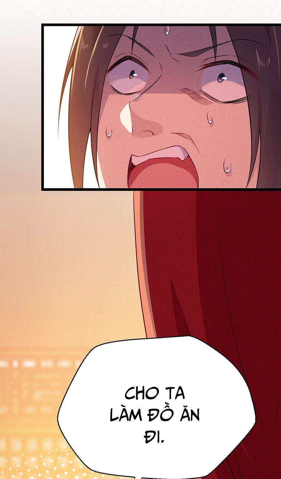 Võ Lâm Đệ Nhất Đầu Bếp Chapter 11.1 - Trang 2