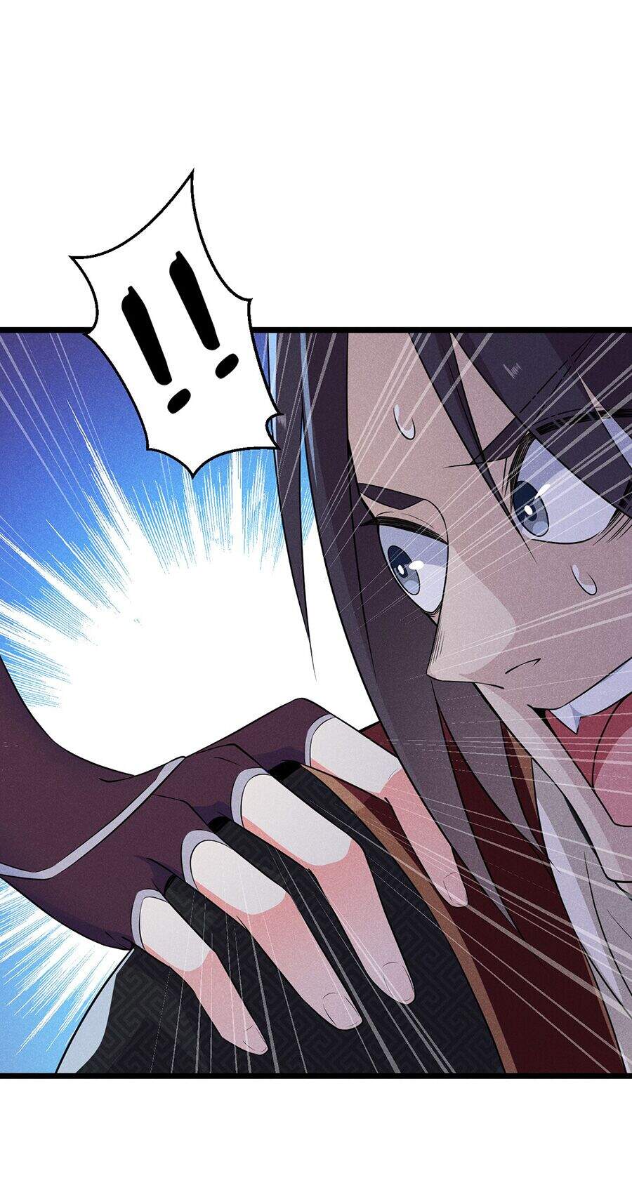 Võ Lâm Đệ Nhất Đầu Bếp Chapter 11.1 - Trang 2