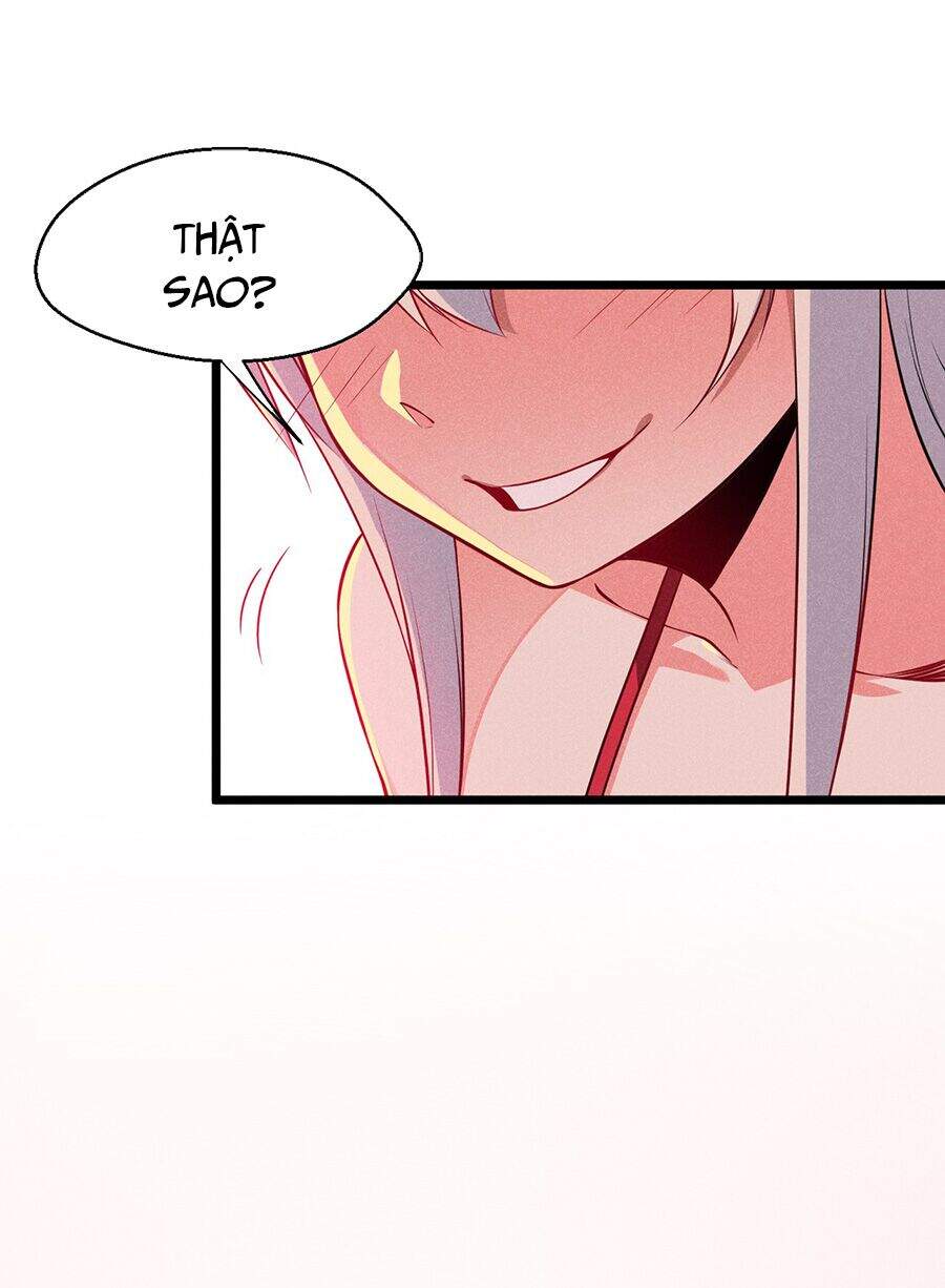Võ Lâm Đệ Nhất Đầu Bếp Chapter 11.1 - Trang 2