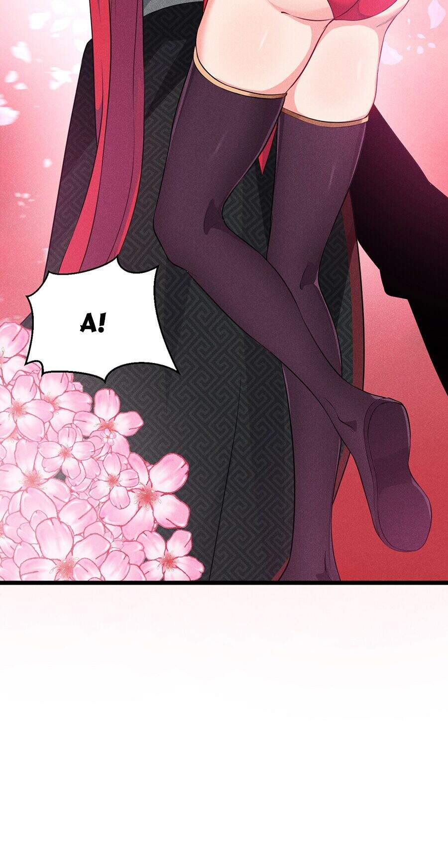 Võ Lâm Đệ Nhất Đầu Bếp Chapter 11.1 - Trang 2