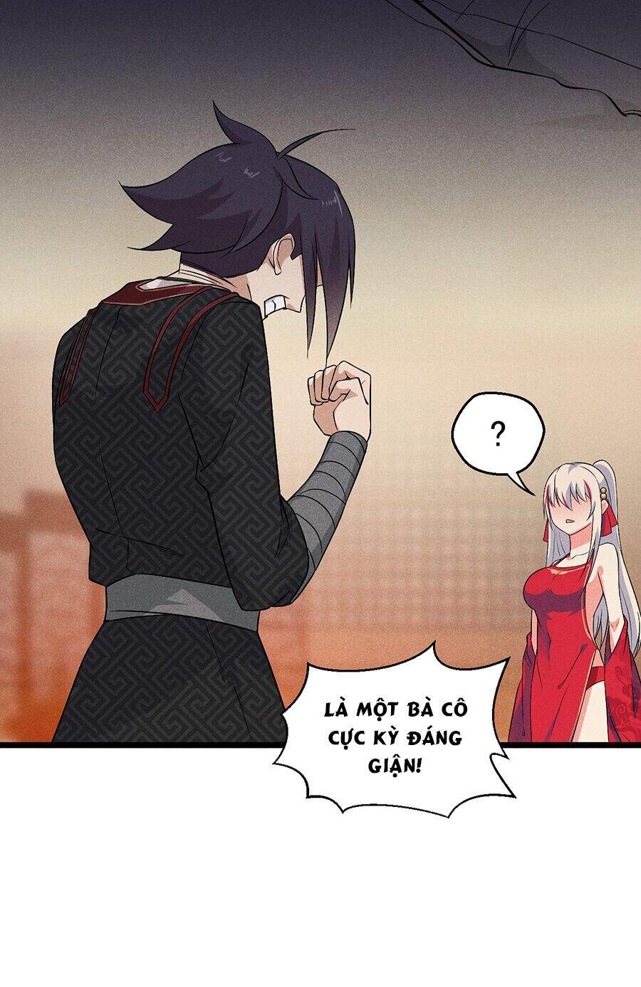 Võ Lâm Đệ Nhất Đầu Bếp Chapter 11.2 - Trang 2