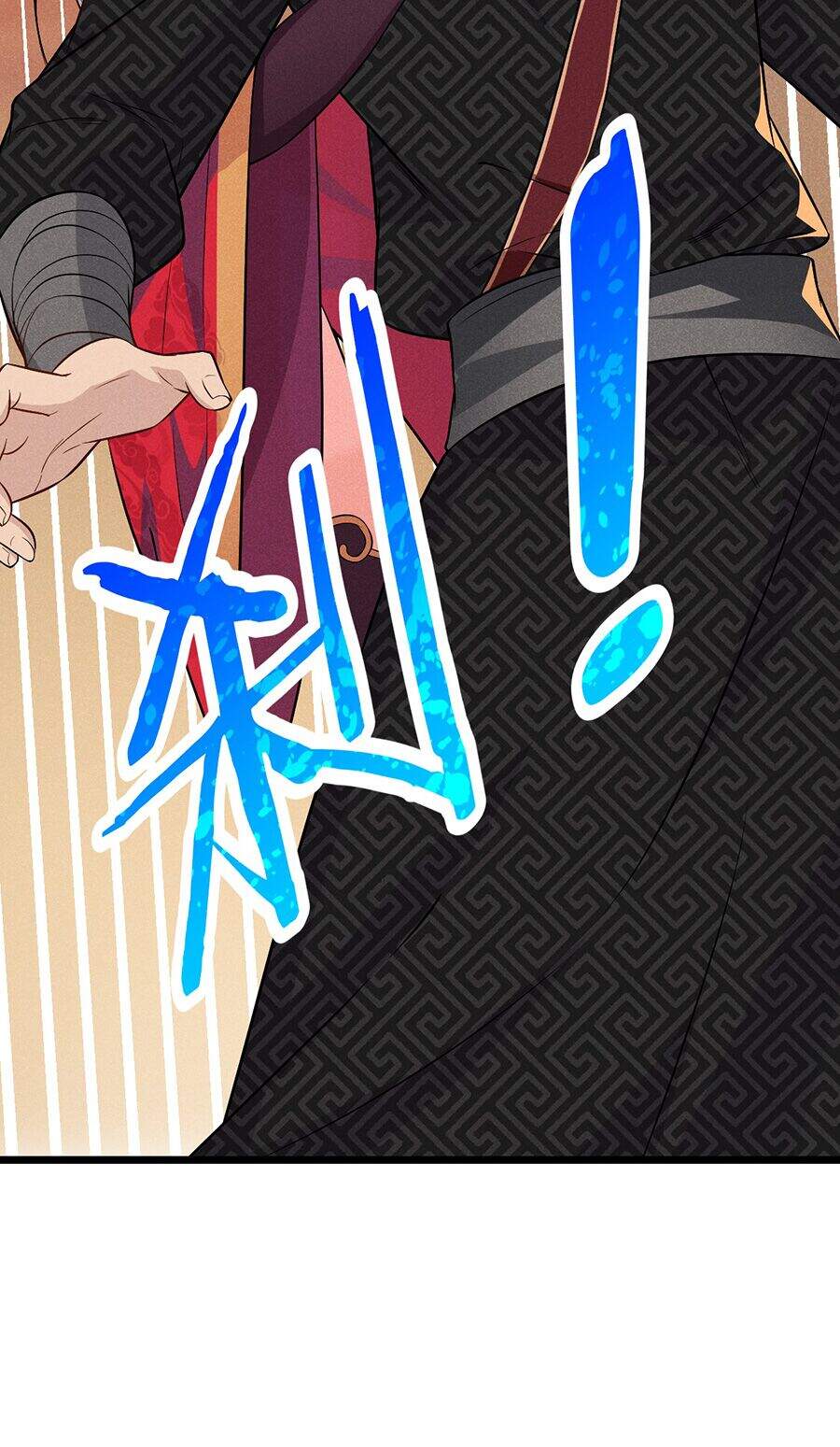 Võ Lâm Đệ Nhất Đầu Bếp Chapter 11.2 - Trang 2