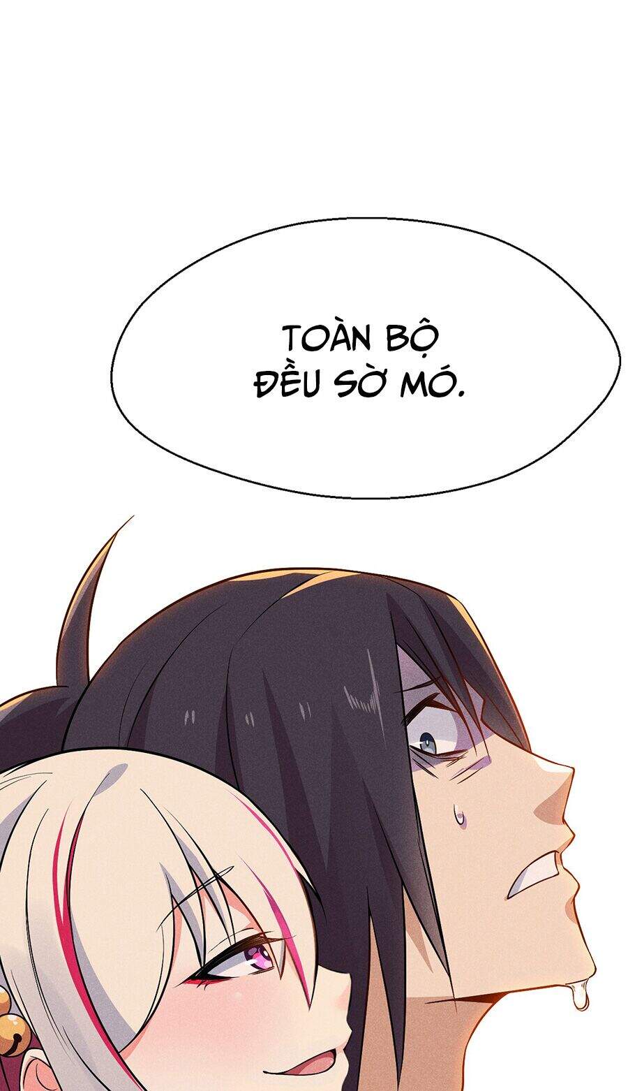 Võ Lâm Đệ Nhất Đầu Bếp Chapter 11.2 - Trang 2