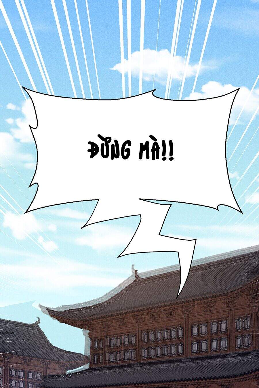 Võ Lâm Đệ Nhất Đầu Bếp Chapter 11.2 - Trang 2