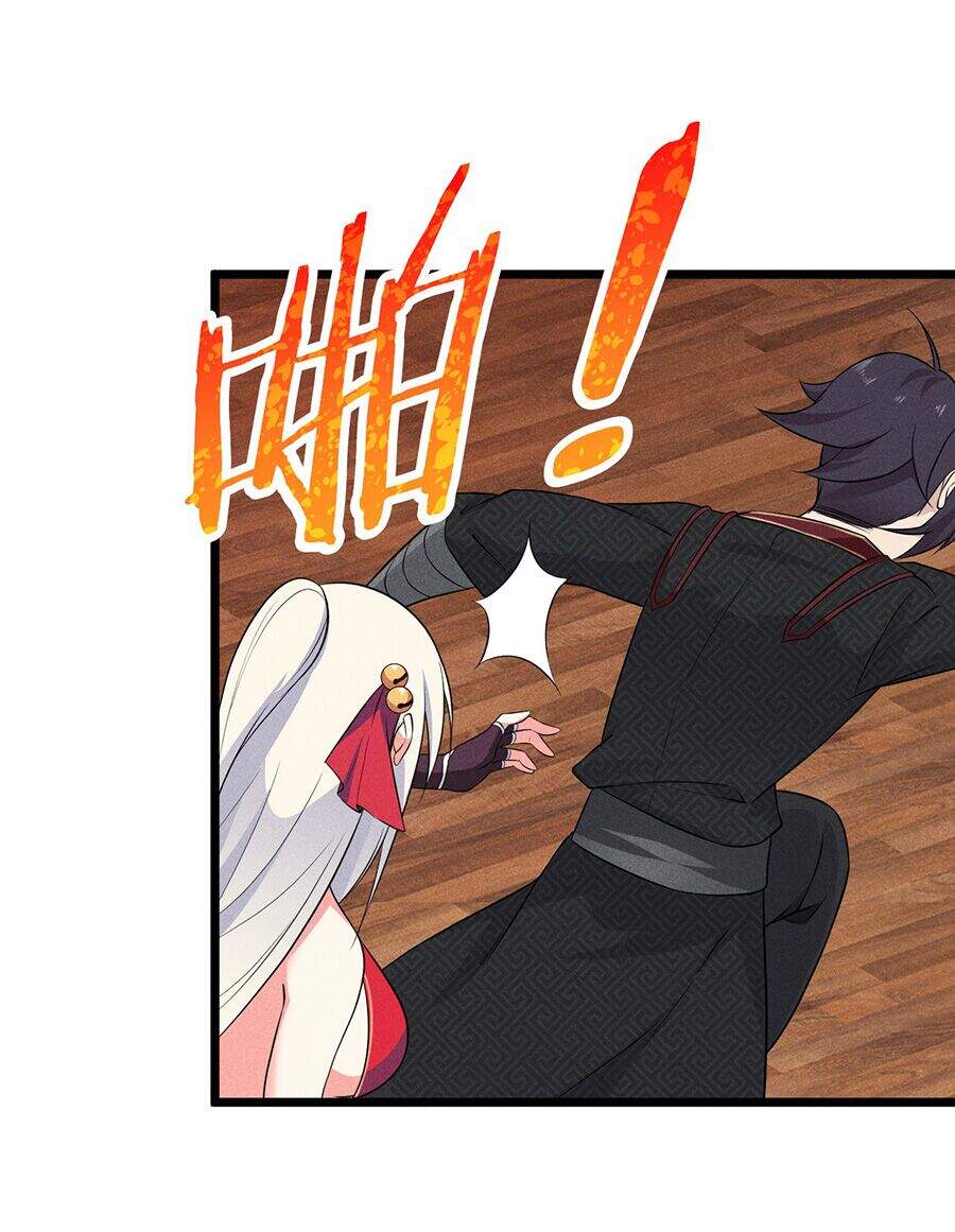 Võ Lâm Đệ Nhất Đầu Bếp Chapter 11.2 - Trang 2