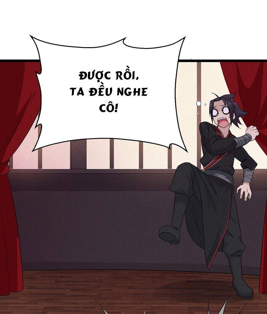 Võ Lâm Đệ Nhất Đầu Bếp Chapter 11.2 - Trang 2