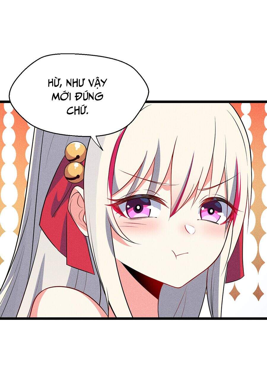 Võ Lâm Đệ Nhất Đầu Bếp Chapter 11.2 - Trang 2