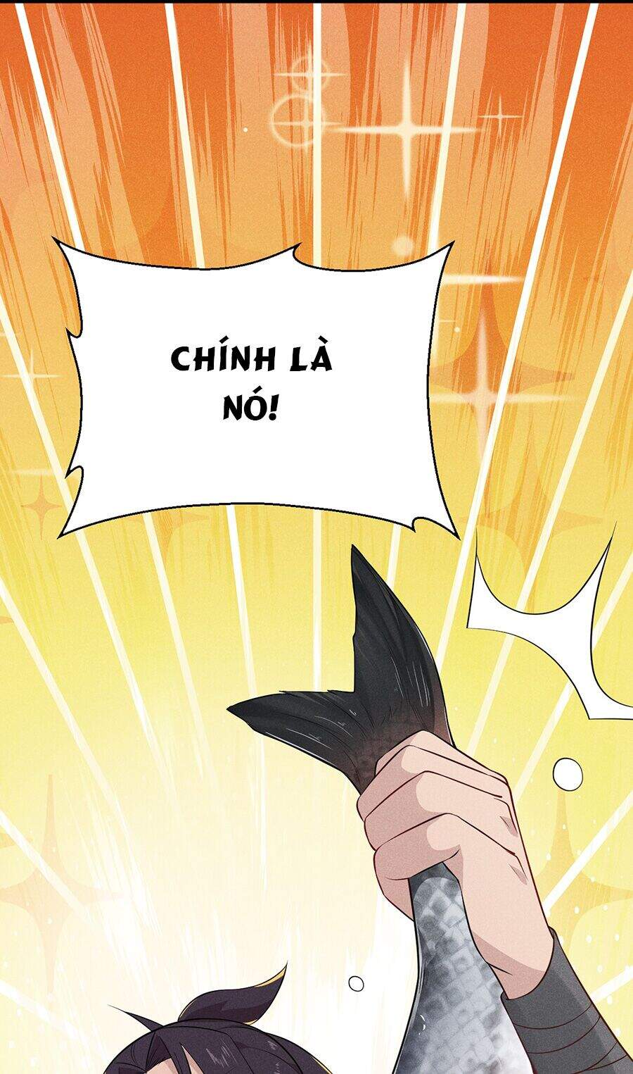 Võ Lâm Đệ Nhất Đầu Bếp Chapter 11.2 - Trang 2