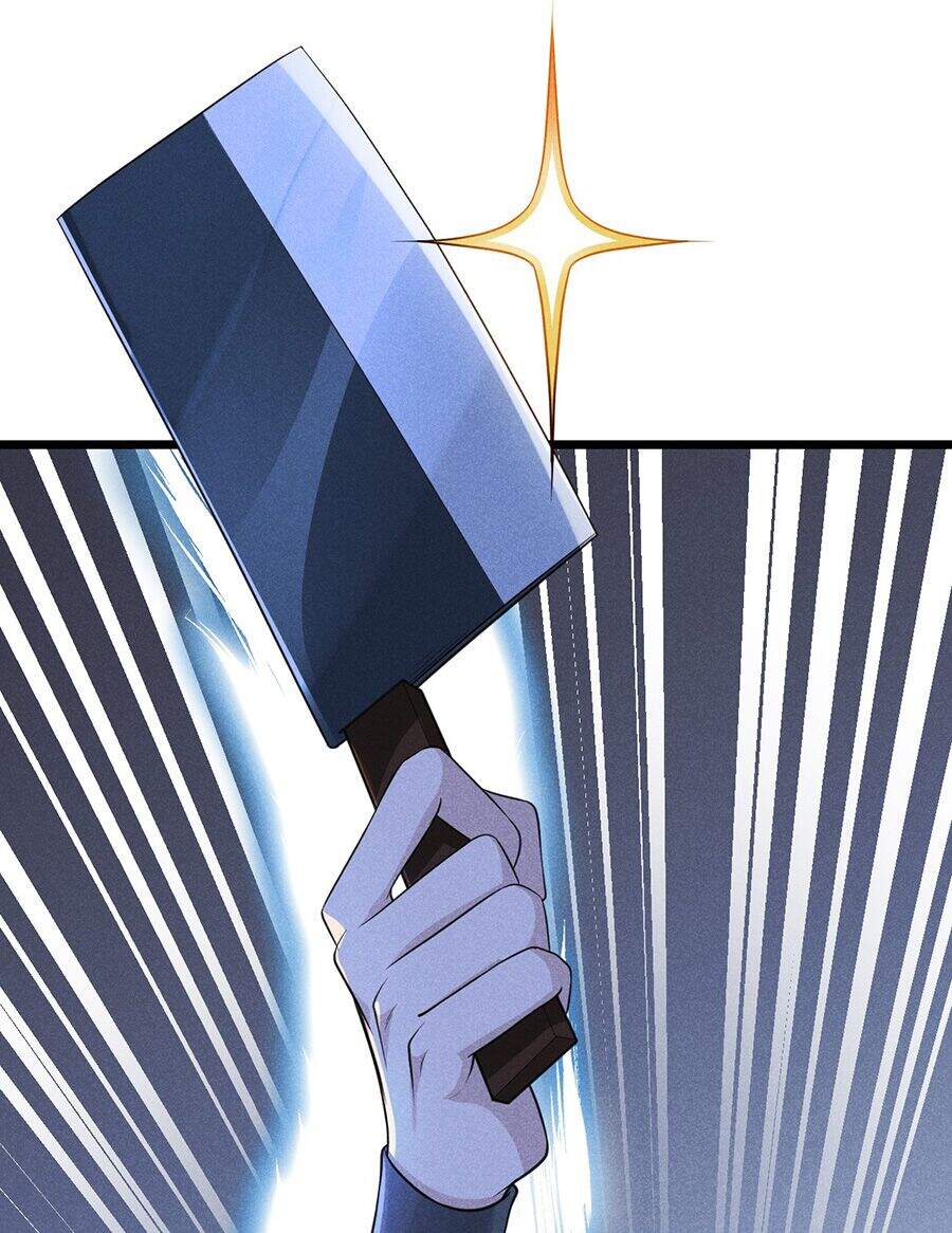 Võ Lâm Đệ Nhất Đầu Bếp Chapter 11.2 - Trang 2