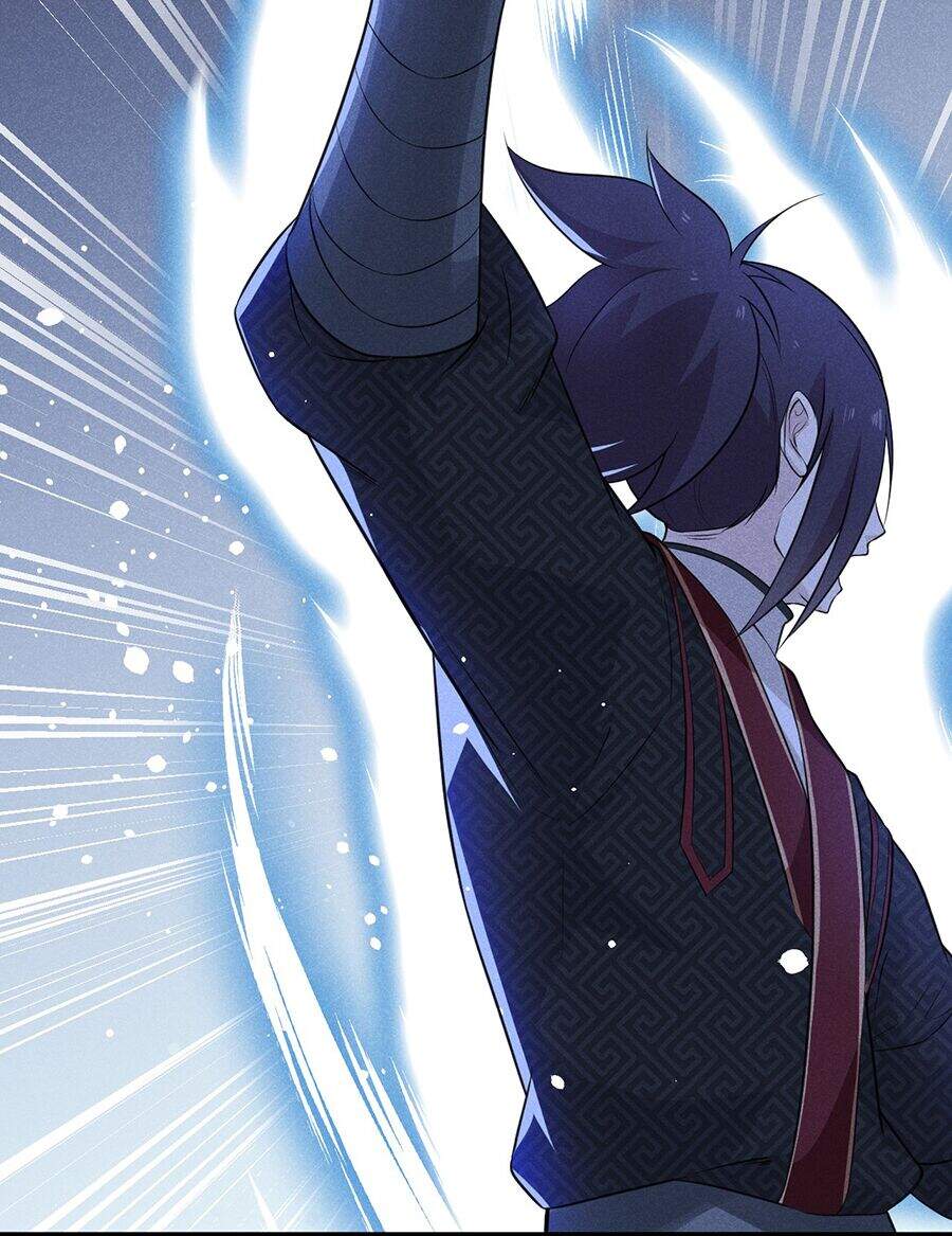 Võ Lâm Đệ Nhất Đầu Bếp Chapter 11.2 - Trang 2