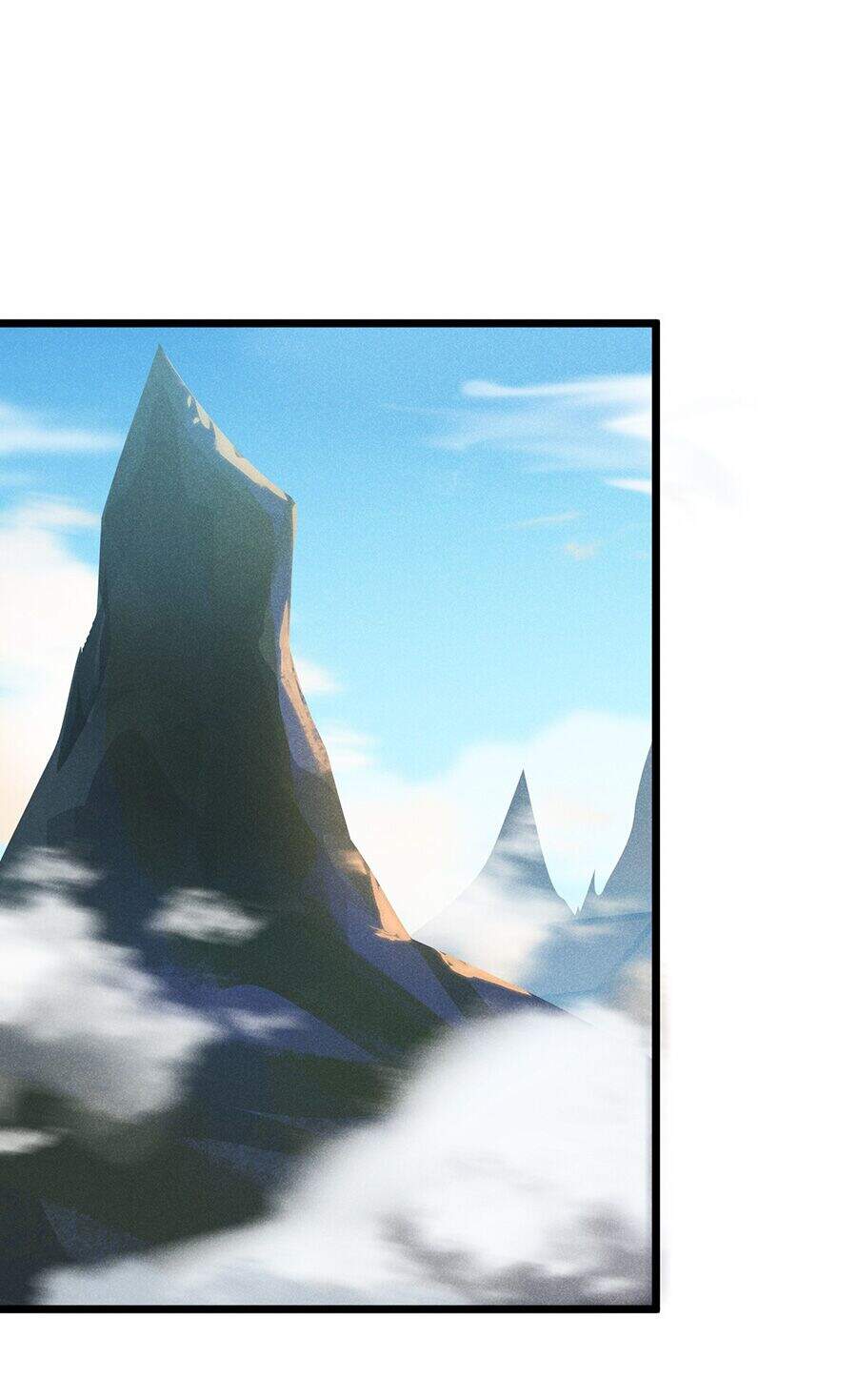 Võ Lâm Đệ Nhất Đầu Bếp Chapter 11.2 - Trang 2