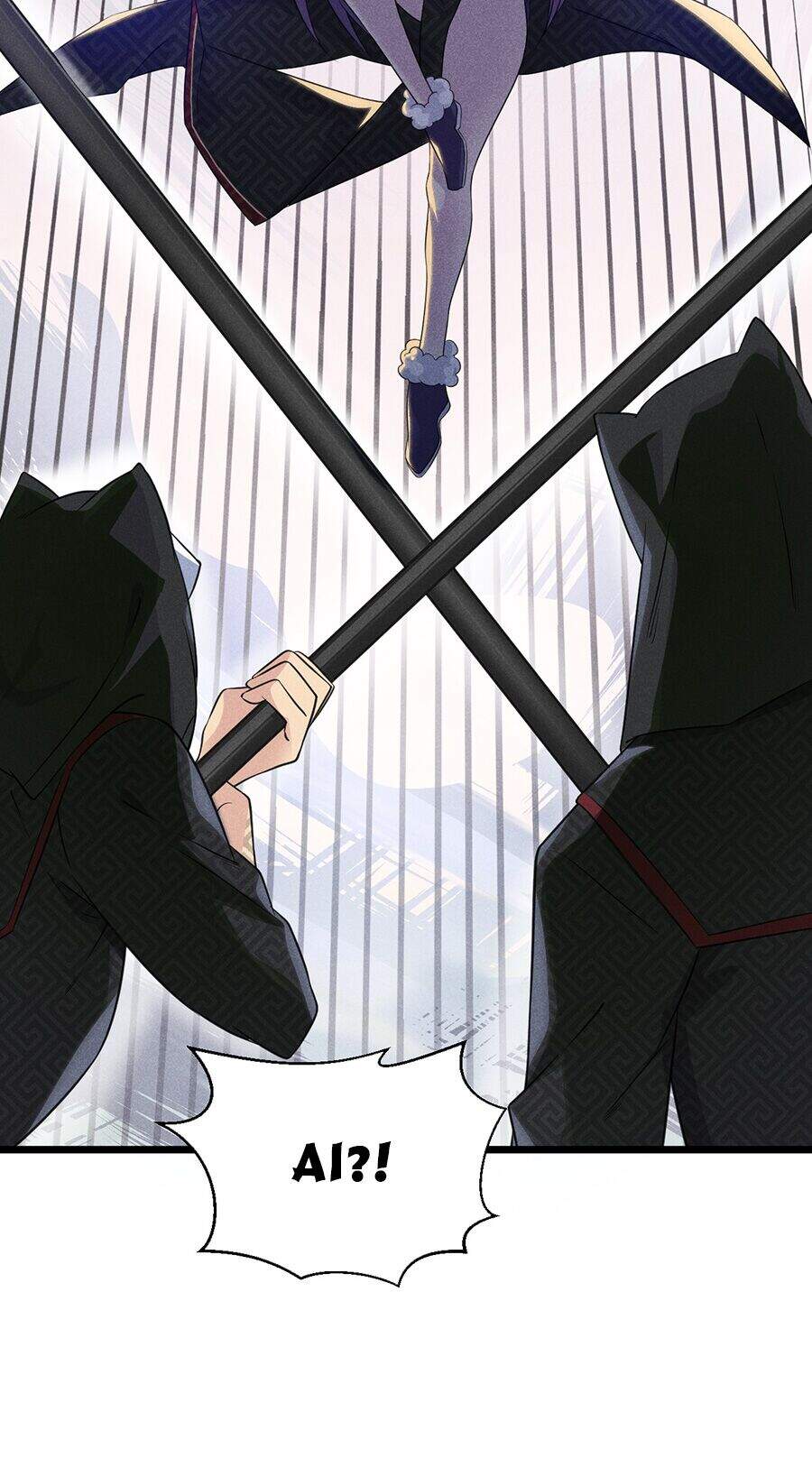 Võ Lâm Đệ Nhất Đầu Bếp Chapter 11.2 - Trang 2