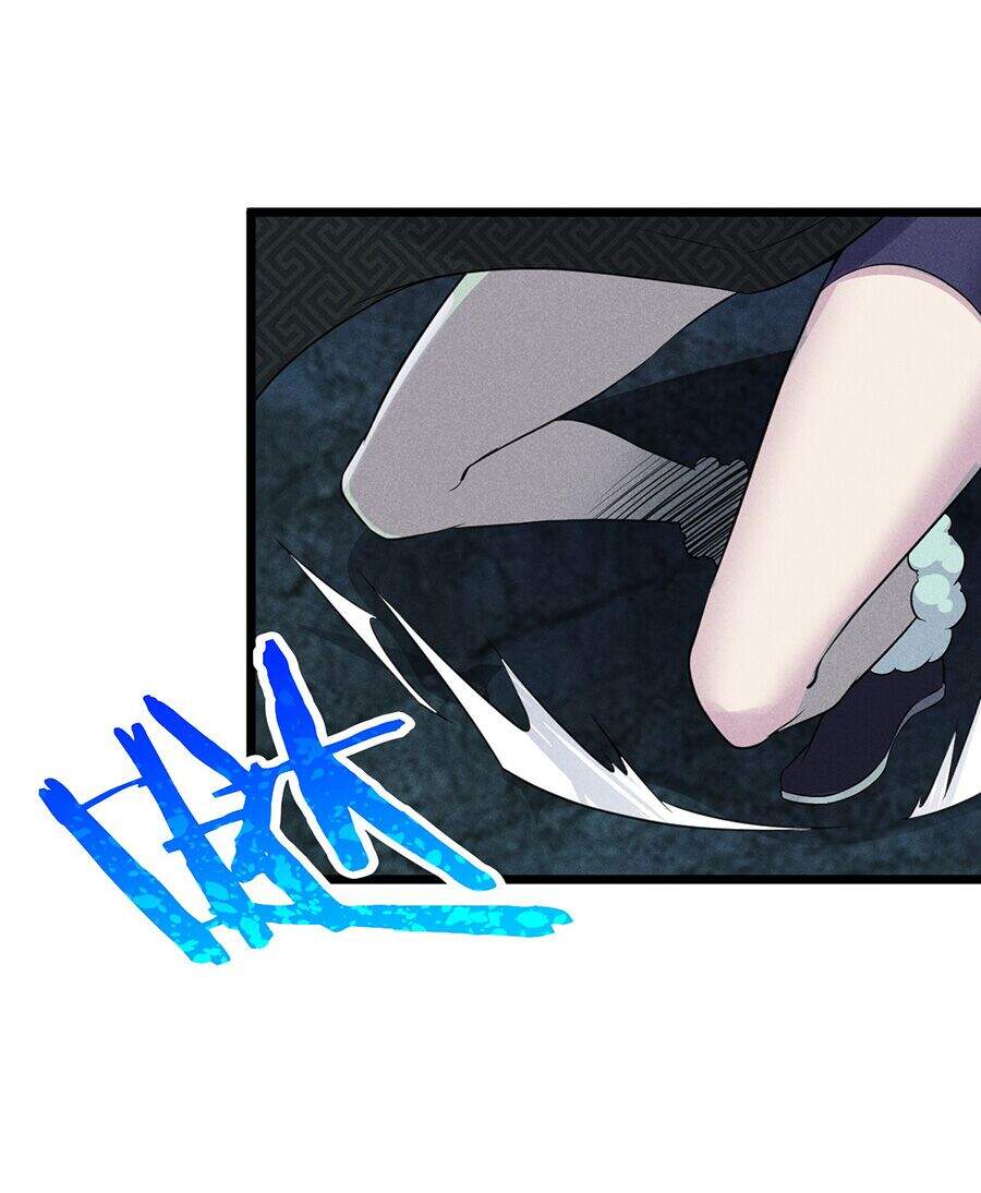 Võ Lâm Đệ Nhất Đầu Bếp Chapter 11.2 - Trang 2