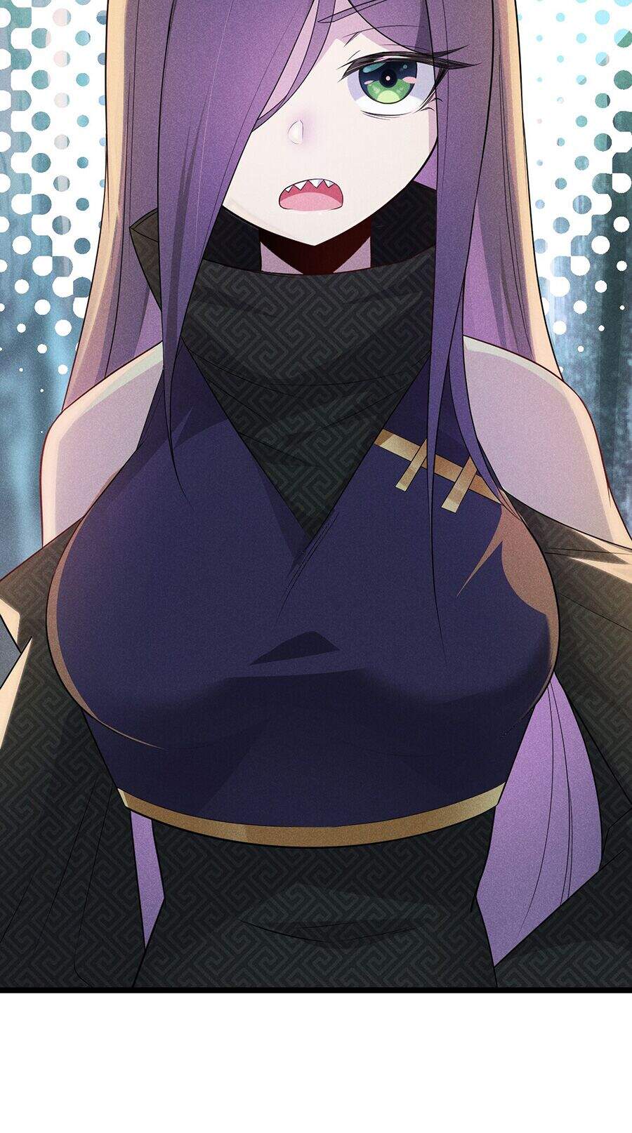 Võ Lâm Đệ Nhất Đầu Bếp Chapter 11.2 - Trang 2