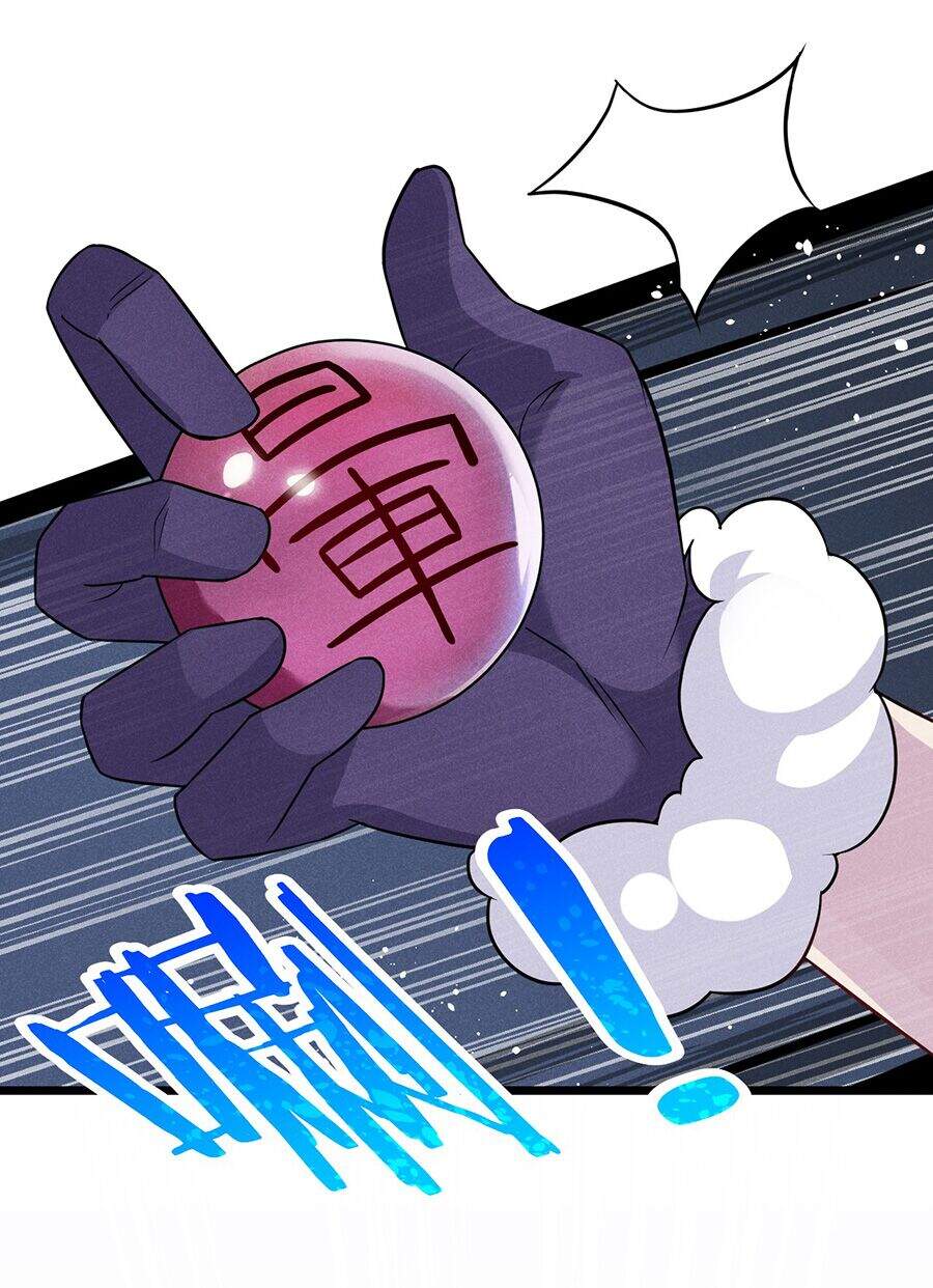 Võ Lâm Đệ Nhất Đầu Bếp Chapter 11.2 - Trang 2