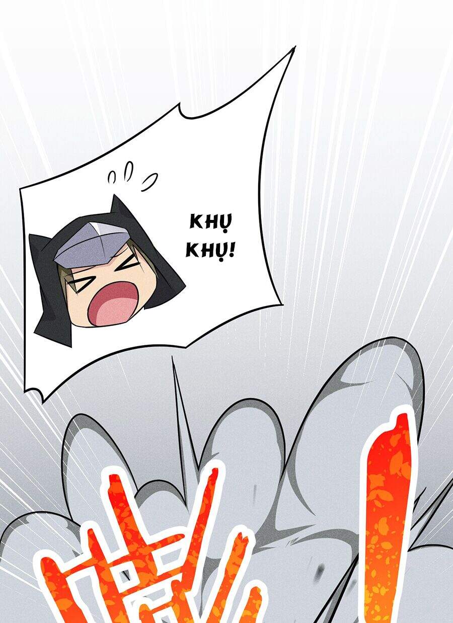 Võ Lâm Đệ Nhất Đầu Bếp Chapter 11.2 - Trang 2