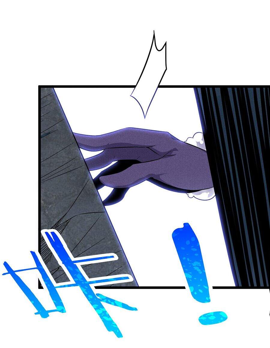 Võ Lâm Đệ Nhất Đầu Bếp Chapter 11.2 - Trang 2