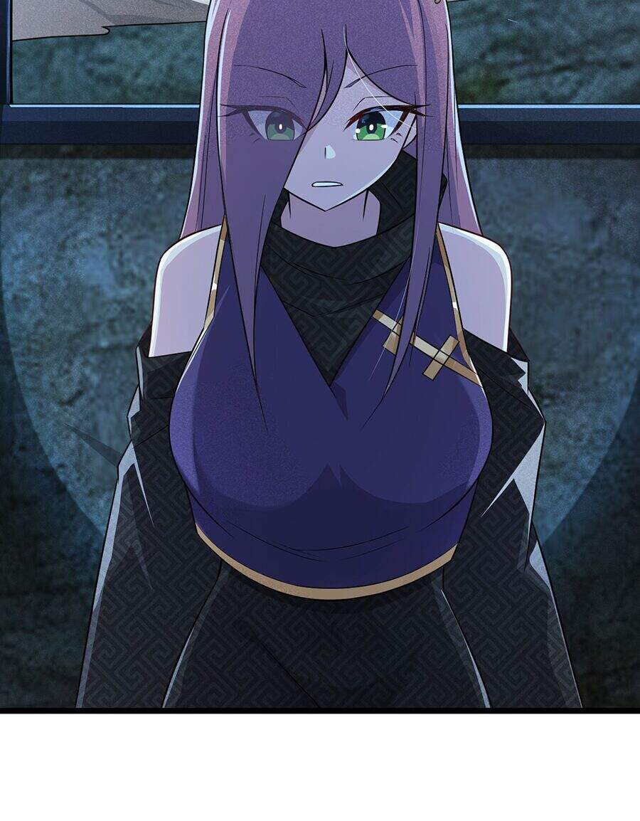 Võ Lâm Đệ Nhất Đầu Bếp Chapter 11.2 - Trang 2