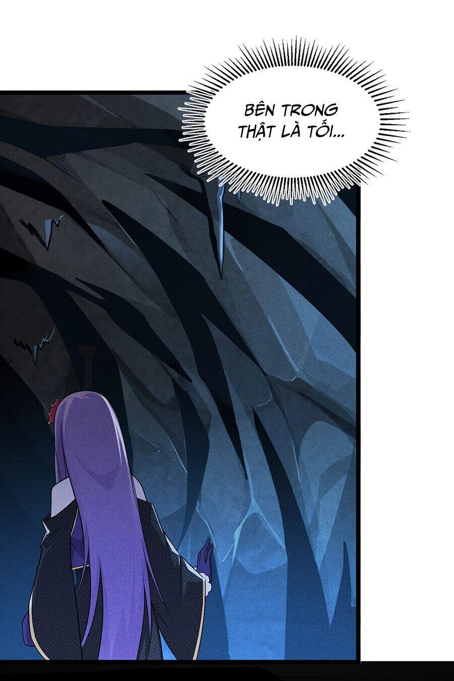 Võ Lâm Đệ Nhất Đầu Bếp Chapter 11.2 - Trang 2