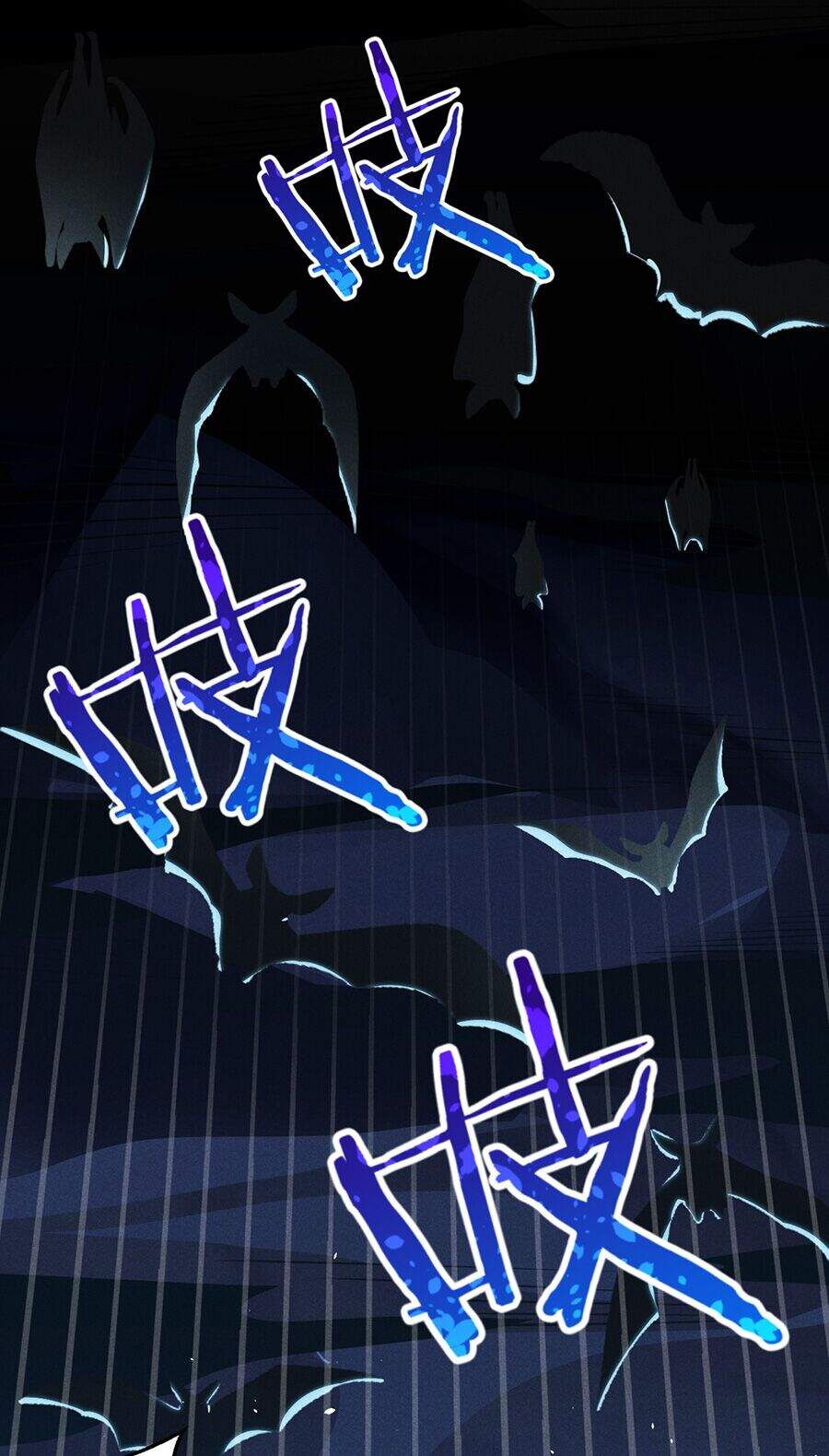 Võ Lâm Đệ Nhất Đầu Bếp Chapter 11.2 - Trang 2