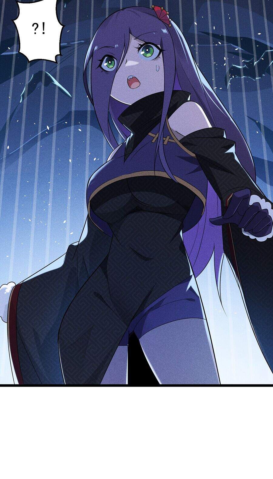 Võ Lâm Đệ Nhất Đầu Bếp Chapter 11.2 - Trang 2