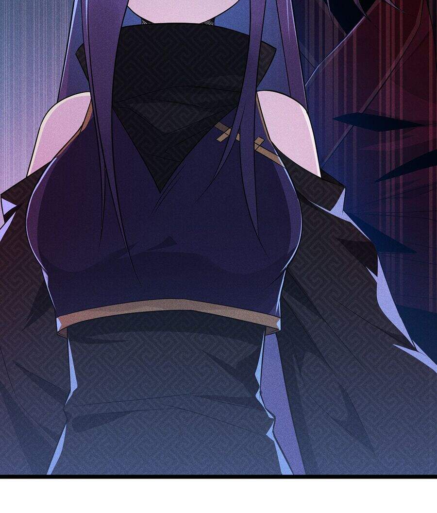 Võ Lâm Đệ Nhất Đầu Bếp Chapter 11.2 - Trang 2