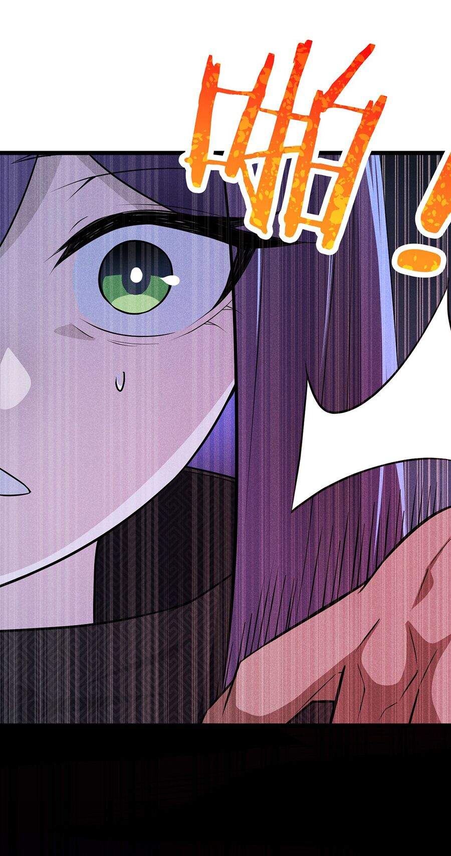 Võ Lâm Đệ Nhất Đầu Bếp Chapter 11.2 - Trang 2