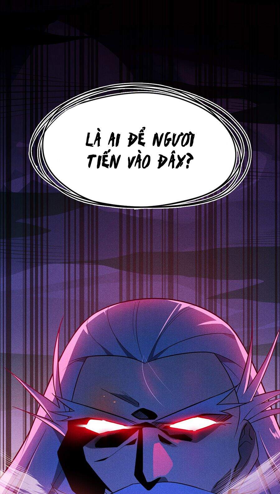 Võ Lâm Đệ Nhất Đầu Bếp Chapter 11.2 - Trang 2