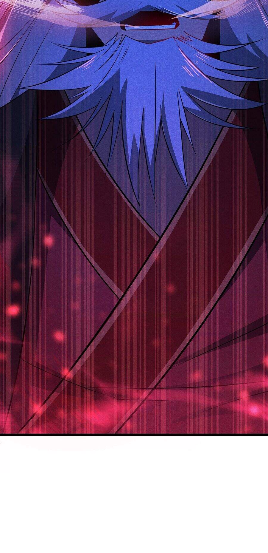 Võ Lâm Đệ Nhất Đầu Bếp Chapter 11.2 - Trang 2