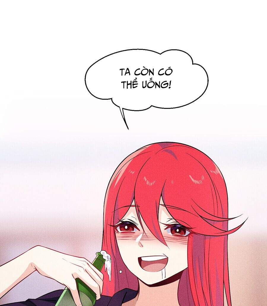 Võ Lâm Đệ Nhất Đầu Bếp Chapter 11.2 - Trang 2
