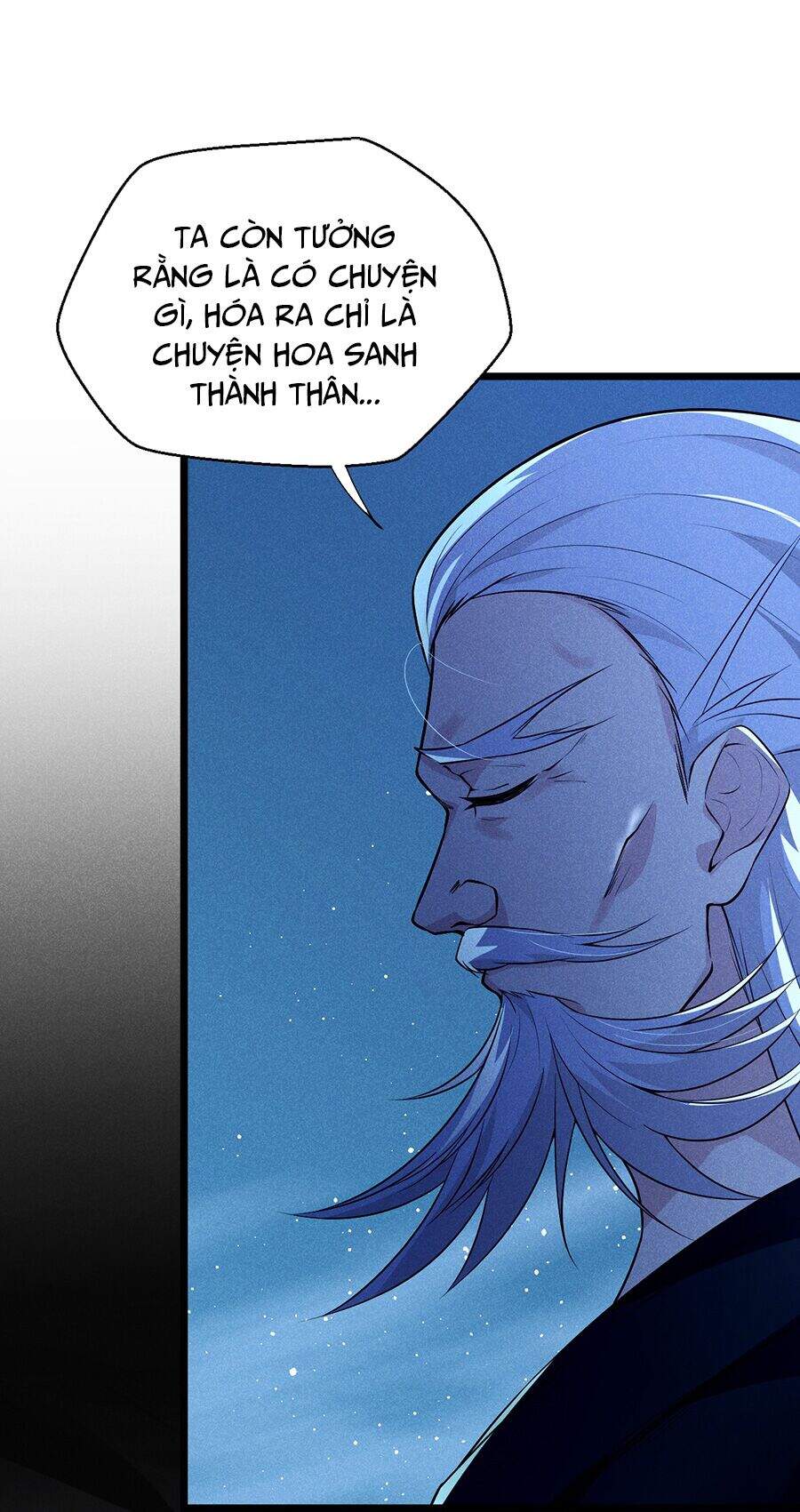 Võ Lâm Đệ Nhất Đầu Bếp Chapter 12.1 - Trang 2