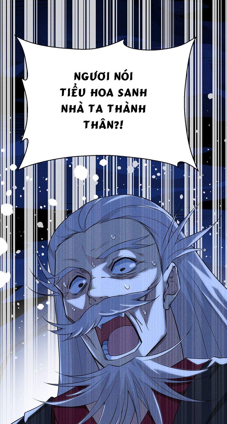 Võ Lâm Đệ Nhất Đầu Bếp Chapter 12.1 - Trang 2