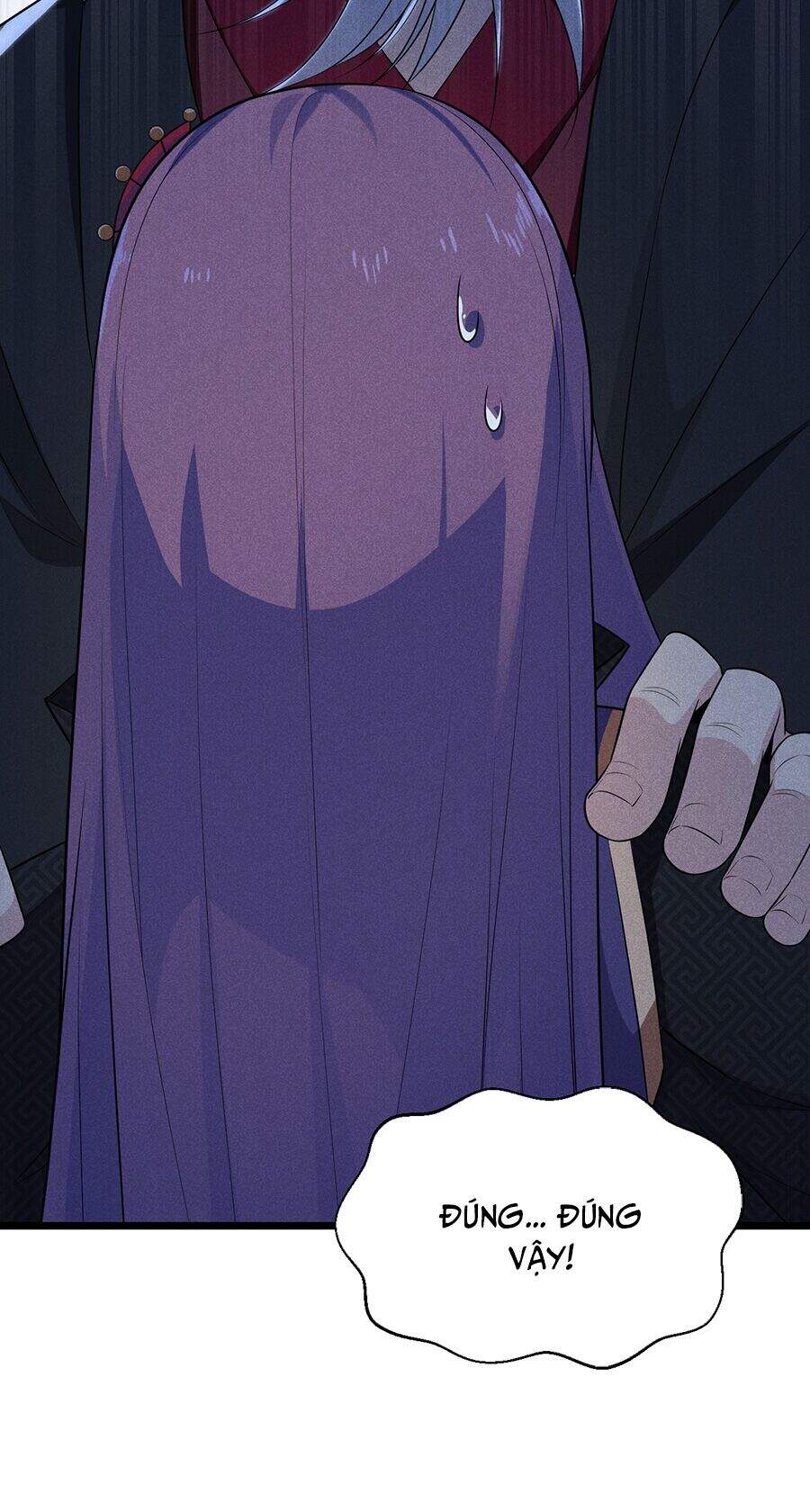 Võ Lâm Đệ Nhất Đầu Bếp Chapter 12.1 - Trang 2