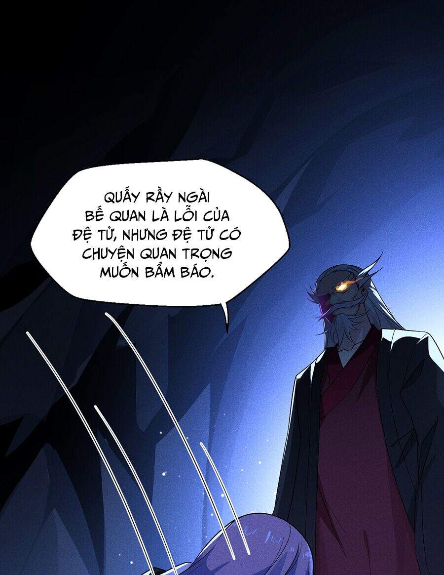 Võ Lâm Đệ Nhất Đầu Bếp Chapter 12.1 - Trang 2