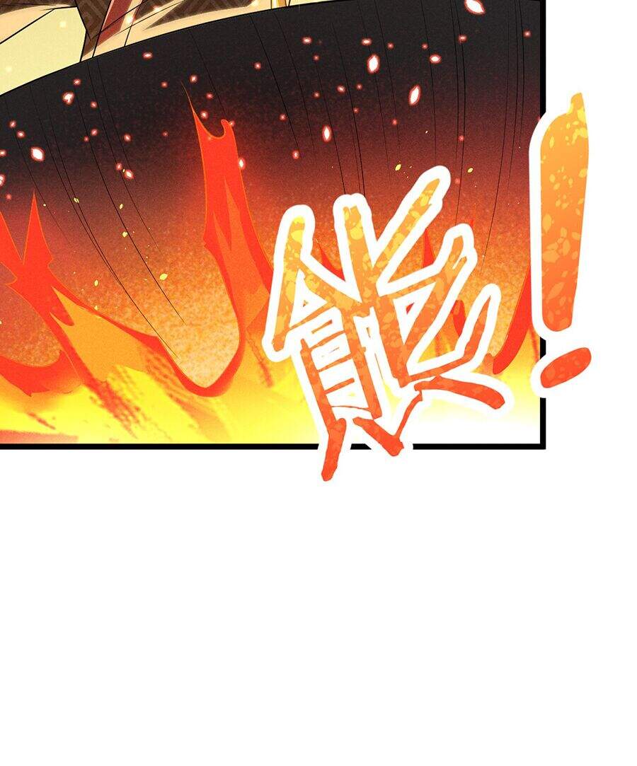 Võ Lâm Đệ Nhất Đầu Bếp Chapter 12.1 - Trang 2