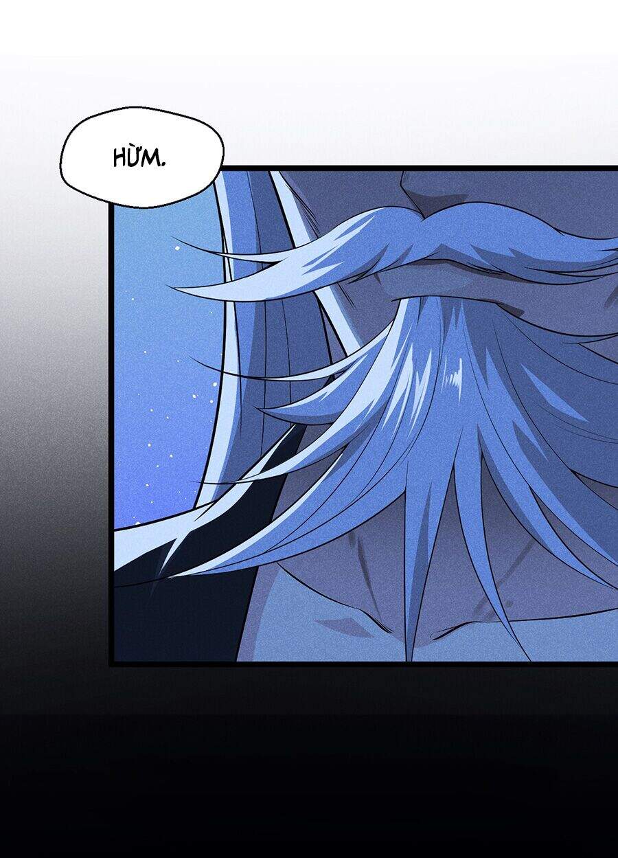 Võ Lâm Đệ Nhất Đầu Bếp Chapter 12.1 - Trang 2