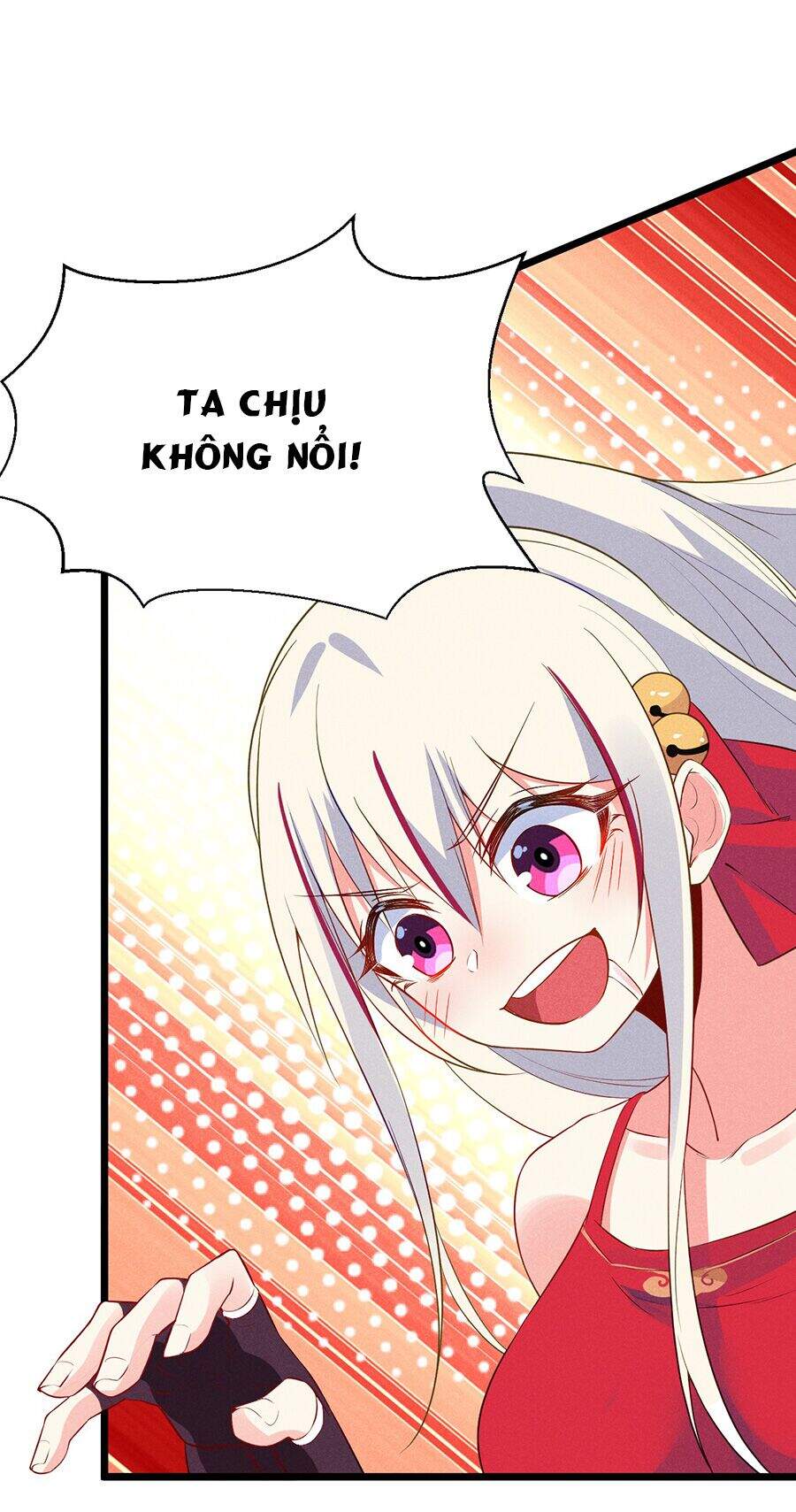 Võ Lâm Đệ Nhất Đầu Bếp Chapter 12.1 - Trang 2