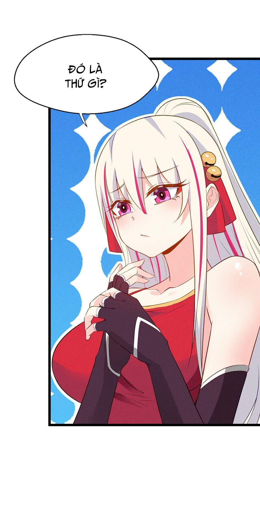 Võ Lâm Đệ Nhất Đầu Bếp Chapter 12.1 - Trang 2