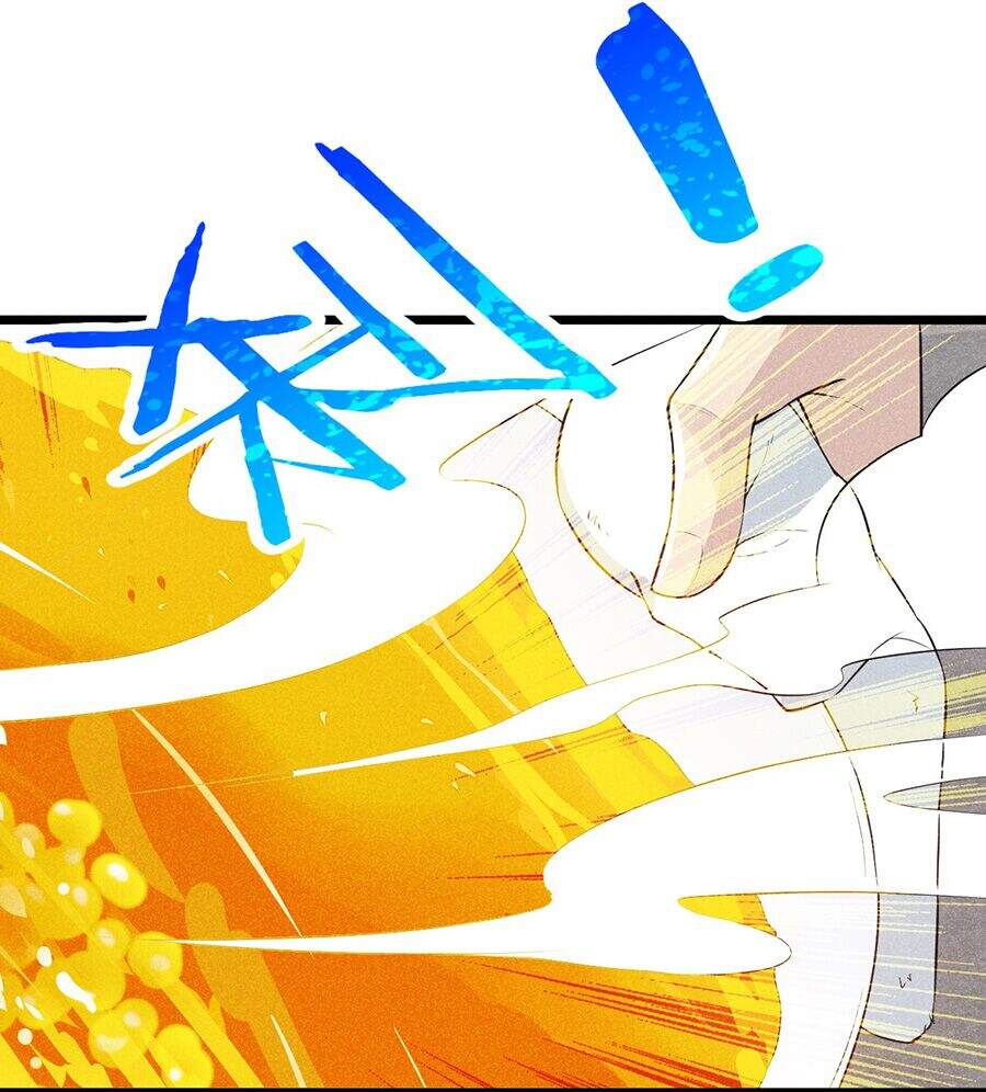 Võ Lâm Đệ Nhất Đầu Bếp Chapter 12.1 - Trang 2