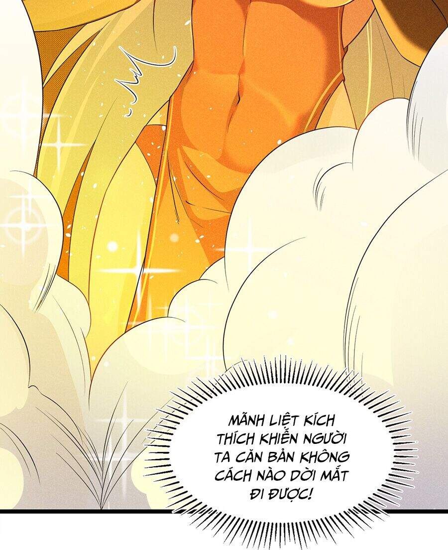 Võ Lâm Đệ Nhất Đầu Bếp Chapter 12.1 - Trang 2