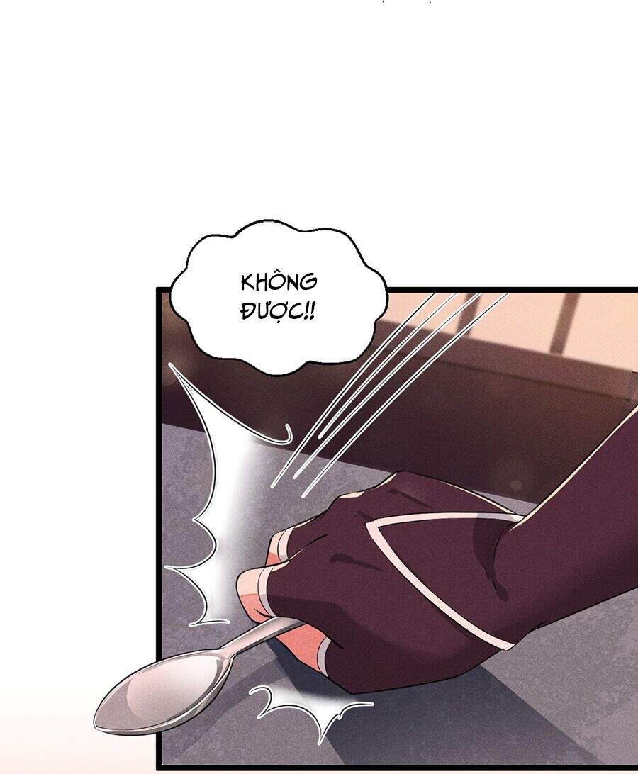 Võ Lâm Đệ Nhất Đầu Bếp Chapter 12.1 - Trang 2