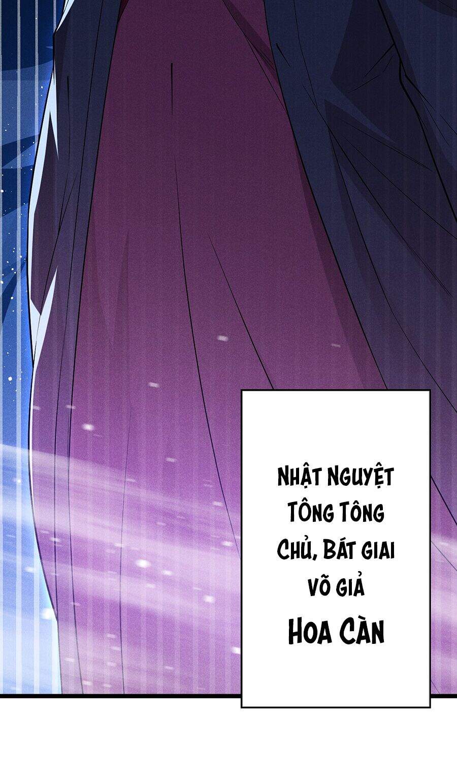 Võ Lâm Đệ Nhất Đầu Bếp Chapter 12.1 - Trang 2