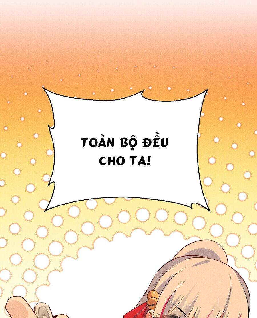 Võ Lâm Đệ Nhất Đầu Bếp Chapter 12.1 - Trang 2