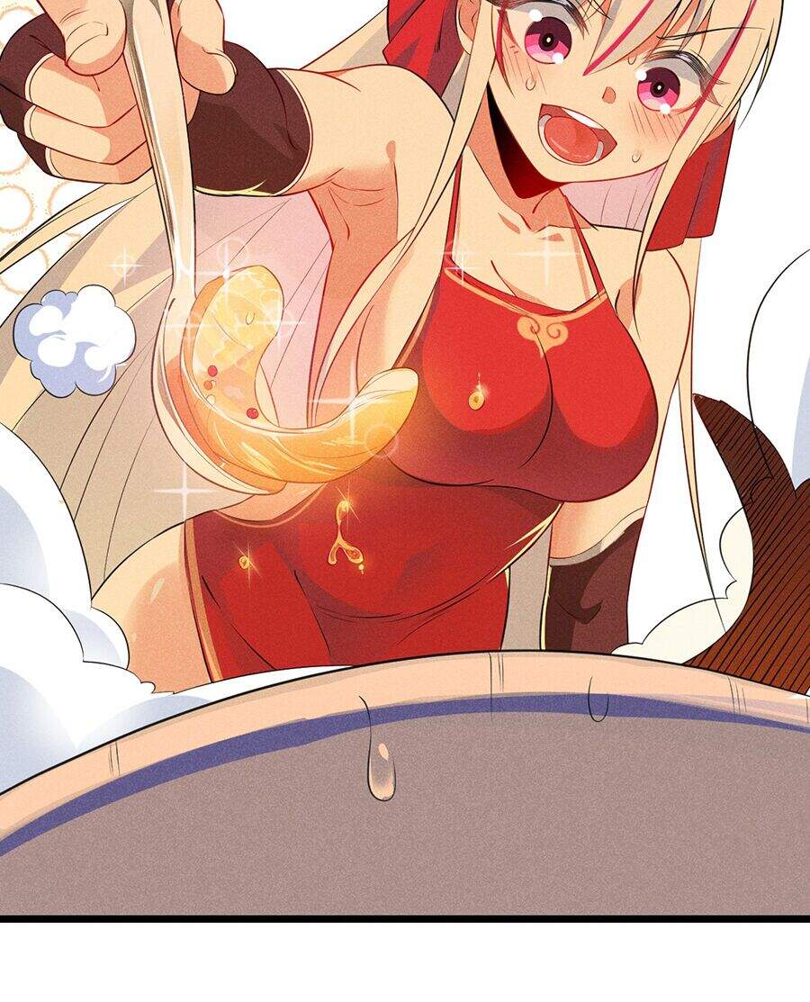 Võ Lâm Đệ Nhất Đầu Bếp Chapter 12.1 - Trang 2