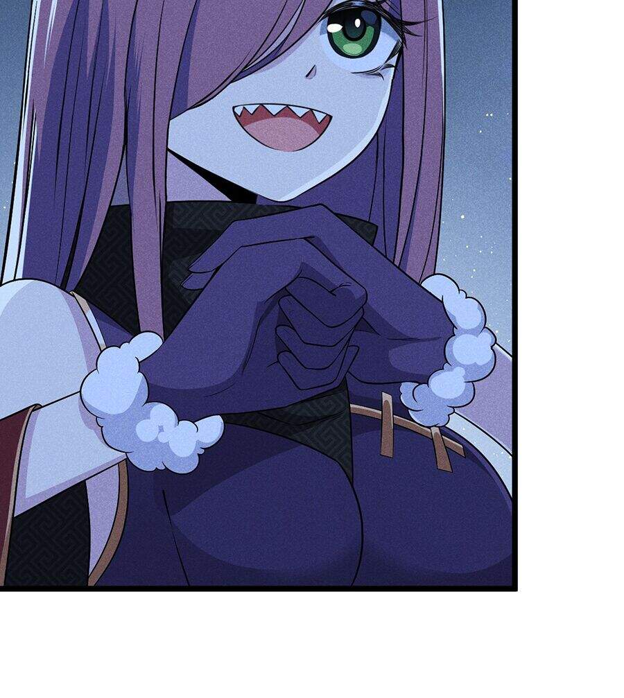 Võ Lâm Đệ Nhất Đầu Bếp Chapter 12.1 - Trang 2