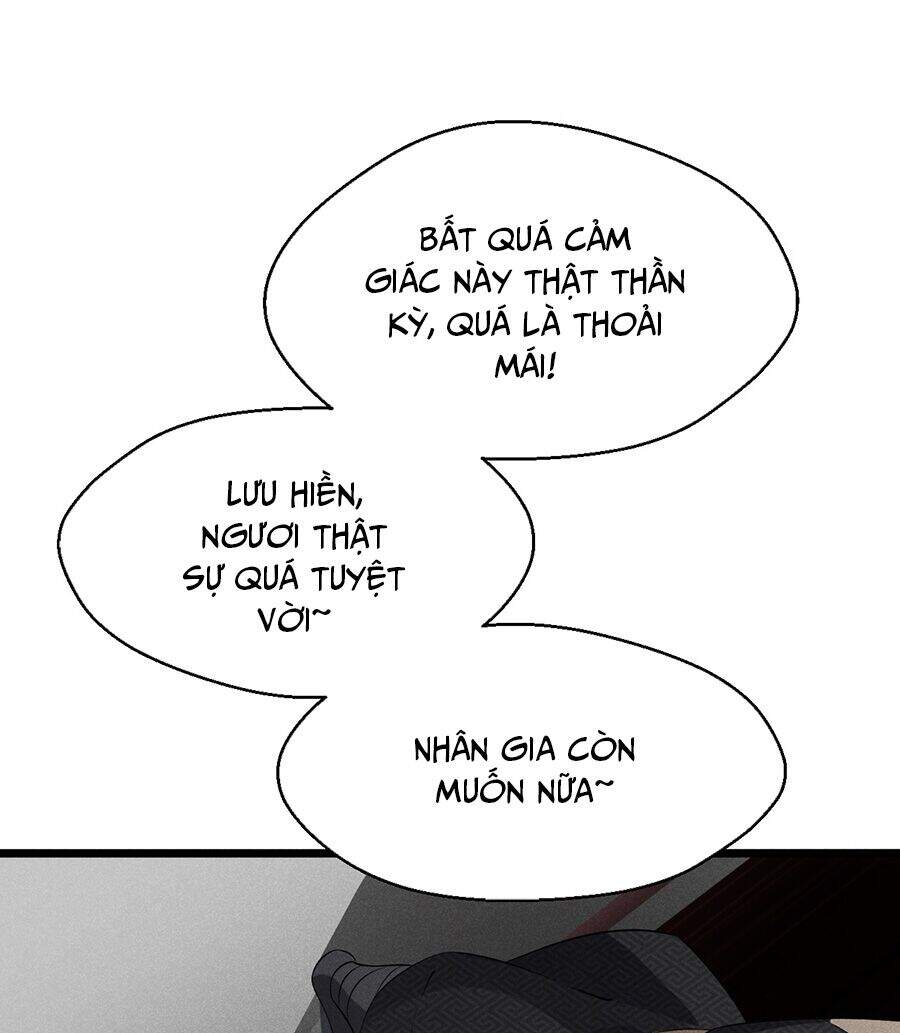 Võ Lâm Đệ Nhất Đầu Bếp Chapter 12.2 - Trang 2