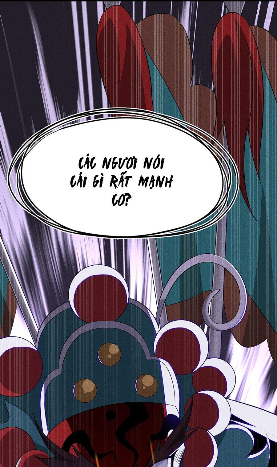 Võ Lâm Đệ Nhất Đầu Bếp Chapter 12.2 - Trang 2